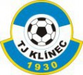 Ing. Josef Bielak